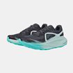 Picture of SALOMON - GLIDE MAX TR W